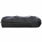 Preview: Trixie Camping-Bett 88 × 32 × 88 cm